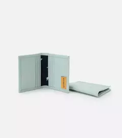 Tarjetero Gorrion (Varios Colores) - comprar online