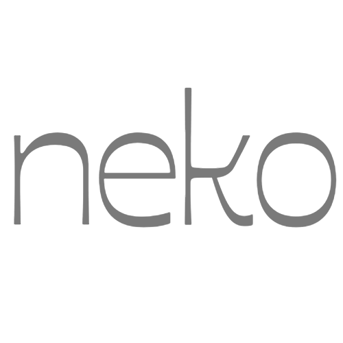 Tienda Neko 