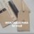 Banner de Tienda Neko 