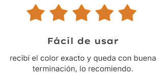 Marca 4 de L’Toke Accesorios Automotor