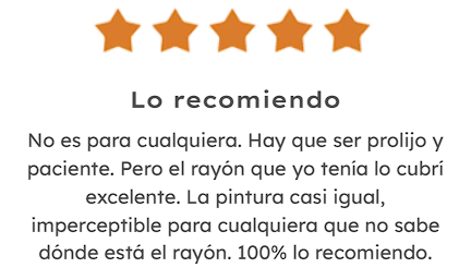 Marca 1 de L’Toke Accesorios Automotor