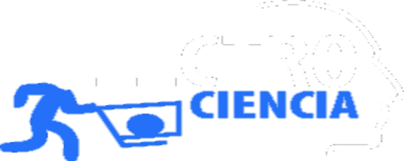 ELECTROCIENCIA