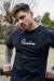 REMERA PARADISE + REGALO UNOS AUDRICULARES INALÁMBRICOS