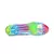 Adidas F50 Elite FG Almost Blue-Semi Lucid Blue-Semi Solar Yellow - comprar online
