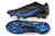 Botin Adidas Crazyfast X.1 Bugatti Elites en internet