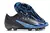 Botin Adidas Crazyfast X.1 Bugatti Elites