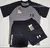 CONJUNTO UNDER ARMOUR + REGALO UNOS AUDRICULARES en internet