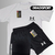 CONJUNTO UNDER ARMOUR + REGALO UNOS AUDRICULARES en internet