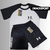 CONJUNTO UNDER ARMOUR + REGALO UNOS AUDRICULARES - Dracksport