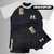 CONJUNTO UNDER ARMOUR + REGALO UNOS AUDRICULARES - tienda online