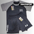 Imagen de CONJUNTO UNDER ARMOUR + REGALO UNOS AUDRICULARES