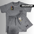 CONJUNTO UNDER ARMOUR + REGALO UNOS AUDRICULARES - comprar online