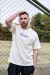 REMERA PARADISE + REGALO UNOS AUDRICULARES INALÁMBRICOS en internet