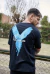 REMERA PARADISE + REGALO UNOS AUDRICULARES INALÁMBRICOS - comprar online
