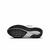 NIKE PEGASUS 41 - comprar online