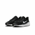 NIKE PEGASUS 41
