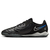 Nike Tiempo Legend 10 Academy - comprar online