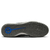 Nike Tiempo Legend 10 Academy en internet