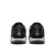 Nike Tiempo Legend 10 Academy - Dracksport