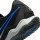 Nike Tiempo Legend 10 Academy - tienda online