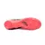 Zapatos de fútbol Nike Air Zoom Mercurial Vapor 15 Elite FG Pink Foam-Black - comprar online