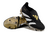 Adidas predator 30