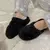 ¡OFERTA INVIERNO! Manta Buzo Peluche Euforia ® + Pantuflas de Invierno DE REGALO! - EUFORIA