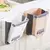 Oferta Exclusiva 2x1: Set De 12 Utensilios + Cesto de Basura Plegable y Portátil De Regalo ® - comprar online