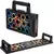 CoreFit™ - TABLA PUSH UP FLEXIONES Y EJERCICIOS + RUTINA DE ENTRENAMIENTO DE REGALO COACH CERTIFICADO - EUFORIA