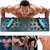 CoreFit™ - TABLA PUSH UP FLEXIONES Y EJERCICIOS + RUTINA DE ENTRENAMIENTO DE REGALO COACH CERTIFICADO - tienda online