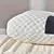 OFERTA EXCLUSIVA: Almohada Ortopremium EuforiaEnCasa® Descanso y Bienestar - tienda online