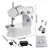 Oferta Exclusiva: Mini Maquina De Coser Euforia En Casa® + Ebook Desde Cero Para Principiantes y Expertos De Regalo - EUFORIA