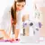 Oferta Exclusiva: Mini Maquina De Coser Euforia En Casa® + Ebook Desde Cero Para Principiantes y Expertos De Regalo
