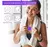 Oferta Exclusiva 3x1: Mandíbula Pincelada Euforia® Los 3 NIVELES para una mandibula perfecta + Envio Gratis + 3 Cuotas Sin Interes - EUFORIA