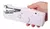OFERTA EXCLUSIVA 2X1: Maquina De Coser Portatil Euforia En Casa ® - EUFORIA