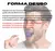Oferta Exclusiva 3x1: Mandíbula Pincelada Euforia® Los 3 NIVELES para una mandibula perfecta + Envio Gratis + 3 Cuotas Sin Interes - comprar online