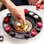 ¡LIQUIDACIÓN! Juego Viral "RULETA DE SHOTS" Divertite en familia y amigos + Envio Gratis - tienda online