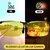 PROMO 2X1: GAFAS DE CONDUCCIÓN EUFORIA ® HD | Para Día y Noche - EUFORIA