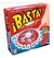 ¡LIQUIDACIÓN! Juego Viral "BASTA" Divertite en familia y amigos + Envio Gratis + 3 Cuotas Sin Interes en internet
