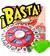 ¡LIQUIDACIÓN! Juego Viral "BASTA" Divertite en familia y amigos + Envio Gratis + 3 Cuotas Sin Interes - tienda online