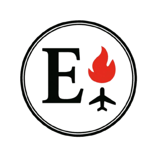 EUFORIA