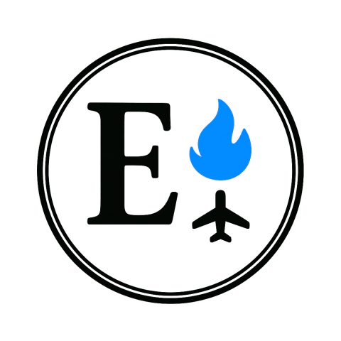EUFORIA