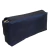 Cartuchera Rosenthal Baltimore - comprar online