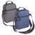 Morral Gremond azul c/ manija Potrerillos - tienda online