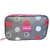 Cartuchera Organizadora Gremond Kids