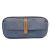 Cartuchera Gremond Madagascar - tienda online