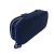 Cartuchera Gremond Kids Osaka - comprar online