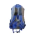 Mochila Trekking Gremond Summit 30L Junín - comprar online