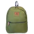 Mochila Urbana Gremond Small