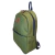 Mochila Urbana Gremond Small - TESA Marroquinería